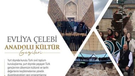 Hakkari’de Tarihi ve Kültürel Geziler